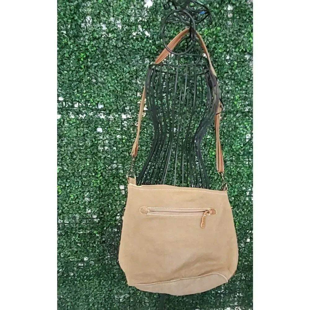 Myra Bag  - Picture 2 of 6